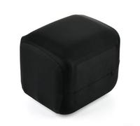 Housse de haut-parleur en nylon élastique pour JBL pour partybox 520