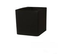 Housse de haut-parleur pour Klipsch RP-600M Anti-poussière Noir