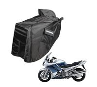 Housse De Jambe De Moto - Couette Résistante Au Froid, Genouillères Chaudes, Protection De Jambe De Scooter | Accessoires De Moto D'hiver Pour Voitures Électriques, Vélos, Tricycles, Petits Et