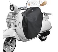 Housse de Jambe de Scooter Thermique Couvre-Jambes for Motos Et Scooters, Couverture Chauffante, Imperméable, Coupe-Vent, Couette d'hiver