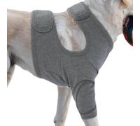 Housse de jambe pour chien - Housse de récupération pour chien - Housse de protection pour coude pour animal de compagnie | Manche de récupération pour chien jambe , manches de récupération
