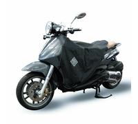 Tucano Urbano Couvre-jambes Termoscud 152CN Versity Piaggio Beverly 500 2003-2007