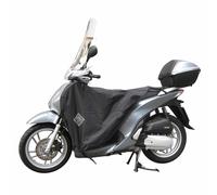 Coprigeen Termoscud R099 Tucano Urbano Honda SH 125 (2014)