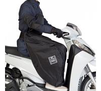 Housse De Jambe Universelle Linuscud TUCANO URBANO R194