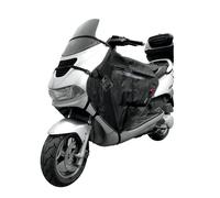 Housse De Jambes Termoscud TUCANO URBANO R031 GÉNÉRIQUE 125 Zion 2017-2017