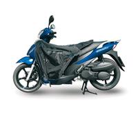 Housse De Jambes Termoscud TUCANO URBANO R049 MALAGUTI 50 Centre 1990-2016