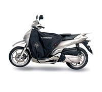 tablier TUCANO R064X scooter HONDA SH 300 après 2010