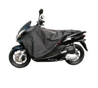 Tucano Urbano R082X Thermoplongeur Noir Taille unique