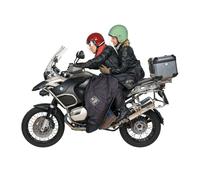 Housse De Jambes Termoscud TUCANO URBANO R092N Pour BMW C 400 GT 2018-2024