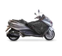 Housse De Jambes Termoscud TUCANO URBANO R096 PIAGGIO 500 X10 2010-2022