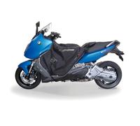 COUVRE JAMBES TERMOSCUD R097X TUCANO URBANO BMW C600 SPORT C650 SPORT