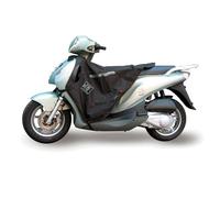 Housse De Jambes Termoscud TUCANO URBANO R161 Pour Honda 150 PES PS 2006-2010