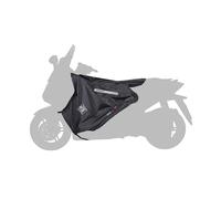 Housse De Jambes Thermoscud TUCANO URBANO Pour Kymco Downtown GT 350 2023 2024