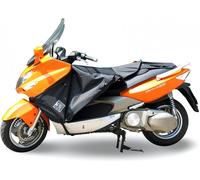 Housse De Jambes Thermoscud TUCANO URBANO Pour Kymco Xciting 500 2011 2012 2013