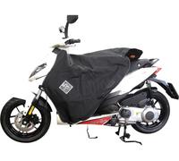 Housse De Jambes Thermoscud TUCANO URBANO Pour MBK Booster 50/100