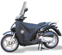 Tablier Scooter Tucano Urbano R049
