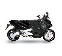 Housse De Jambes Thermoscud TUCANO URBANO R072 GILERA 800 GP 2007-2011