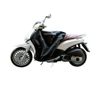 Housse De Jambes Thermoscud TUCANO URBANO R081 PIAGGIO 350 BEVERLY ST 2011-2020
