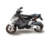 Housse De Jambes Thermoscud TUCANO URBANO R158 GILERA 125 RUNNER VX 4T 2008-2016