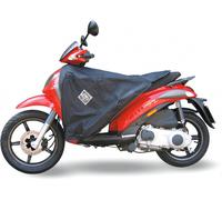 Tablier Tucano Urbano Termoscud R019 X Noir