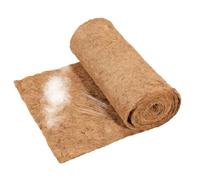 Housse de jardinière - Couverture respirante de protection contre le gel | Couverture de plantes pour l'hiver - Pour fleurs de tomates, racines de jardin, arbre en pot, arbre intérieur et extérieur