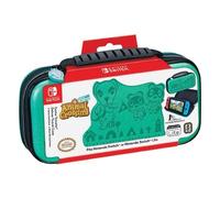 Housse De Jeu Big Ben Switch Animal Crossing New Horizons NN36A Verte