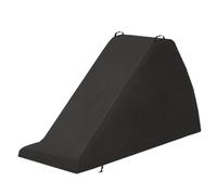 Housse de jeu pour - Bouclier coulissant imperméable, housse de sécurité facile à installer, garantissant un plaisir sûr et résistant aux intempéries | Protection améliorée résistante au vent