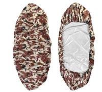 Housse de kayak, housse de kayak, housse de kayak imperméable, housse de canoë, housse de rangement pour kayak