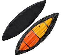 Housse de Kayak pour Bonafide BigFish BigFish 105 2020-2024 2025