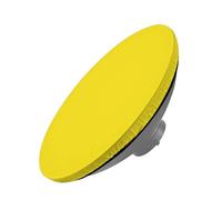 Housse de lampe diffuseur souple en tissu pour lampe de studio de photographie 42 cm