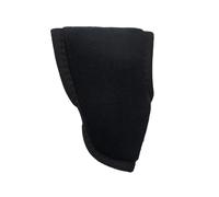 Housse de levier de vitesse antidérapante pour décoration intérieure de véhicule | Pour SUV, berlines, camping-cars, trajets quotidiens, voyages sur la route, voyages longue distance, aventure