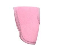 Housse de levier de vitesse de voiture | Décoration intérieure de voiture respirante - Housse de poignée de levier de vitesse de véhicule | Pour conducteurs, propriétaires de voitures, gestionnaires