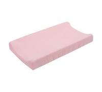 Housse de lit respirante de style simple pour bébé, housse de coussin à langer douce et confortable, protection de meubles pour chien (taille B, taille unique)