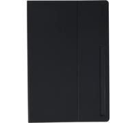 Samsung EF-BX900P 37,1 cm (14.6") Housse Noir