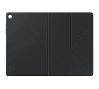 Samsung Galaxy Tab A9+ Book Cover 27,9 cm (11") Folio Noir