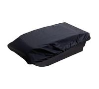 Housse de luge de : housse de snowboard pour luges de pêche sur glace, équipement de camping et de , accessoires de protection hivernale, protection contre la neige, la pluie,