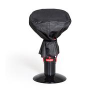 Housse de luxe pour barbecue au charbon Barbecook