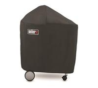 Housse de luxe pour barbecue Performer GBS