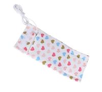 Housse de maintien au chaud pour biberon nourrisson Garde-chaleur lait | USB Garde-chaleur portable pour biberon, Sac isotherme pour voyages extérieurs, voiture, maman