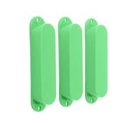 Housse de manche de guitare électrique faite à la main pour guitare de musicien professionnel pour guitares Stratocaster
