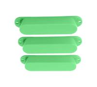 Housse de manche de guitare électrique faite à la main pour guitare de musicien professionnel pour guitares de style Stratocaster