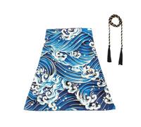 Housse De Manchon De Changement De Vitesse De Voiture - Protecteur Anti-poussière De Levier De Vitesse De Style Japonais, Accessoire D'enveloppe De Bouton Souple, Mise À Niveau De Décoration De Levier