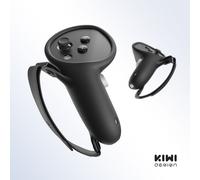 Housse de manette pour Meta Quest 3 et 3S | KIWI DESIGN