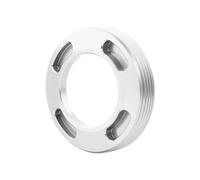 Housse de manivelle de vélo conçue avec précision pour un entretien facile et une longue durée de vie