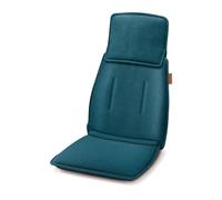Housse de massage Beurer MG 330 Bleu 59x14x95cm/59x9x50 cm