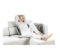 Housse de massage par compression