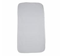 Chicco - Surmatelas respirant Chicco Next2Me Forever