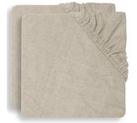 Housse de matelas à langer