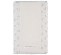 Housse de matelas à langer