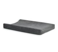 Housse de matelas à langer